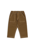 Rida Pants
