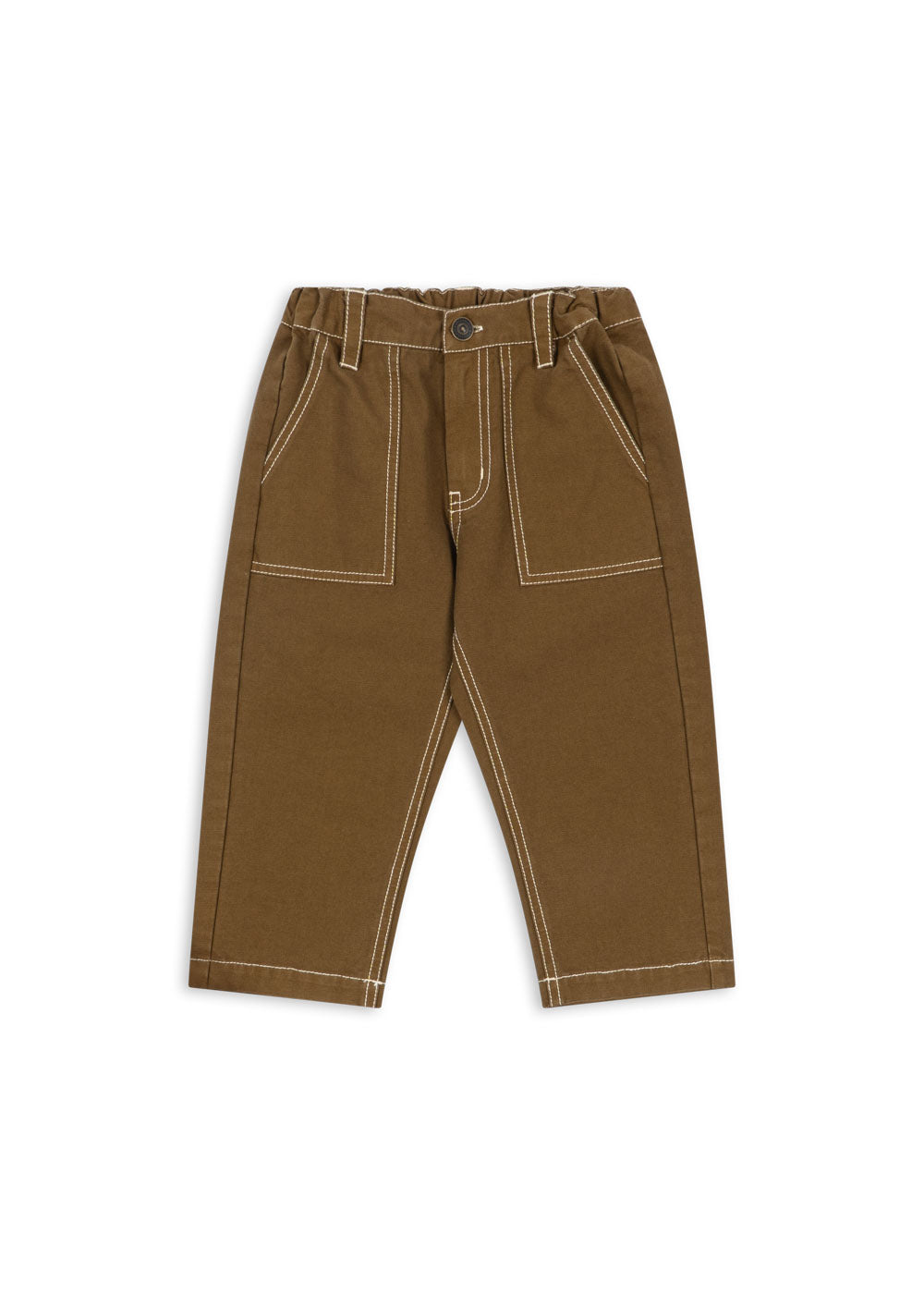 Rida Pants
