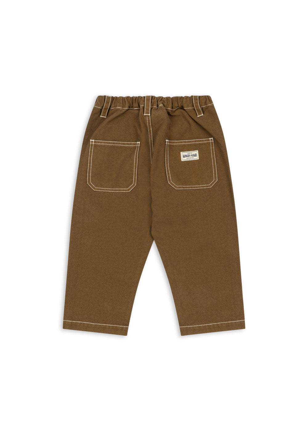 Rida Pants