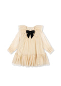Bow Dress