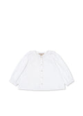 Rilo Collar Shirt