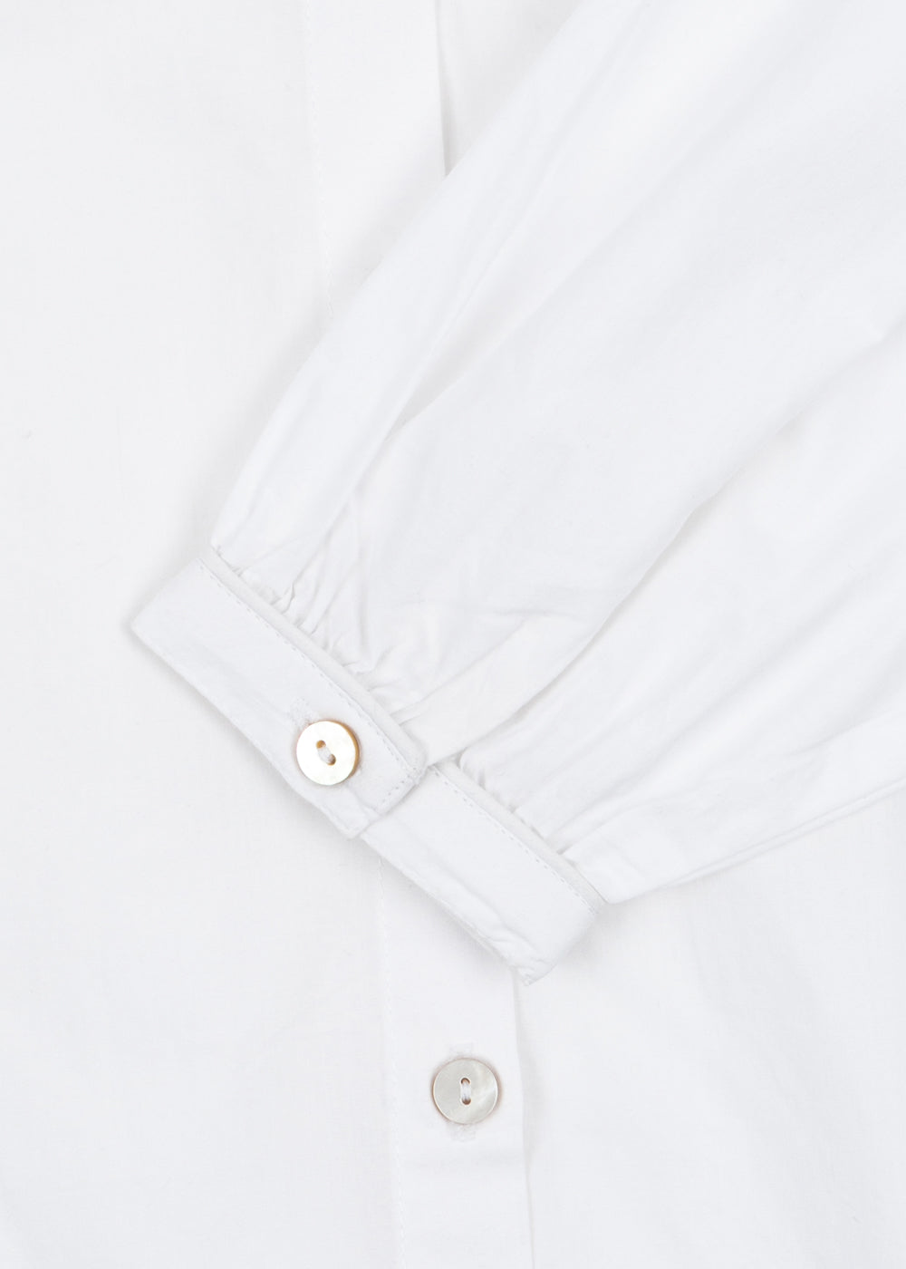 Rilo Collar Shirt