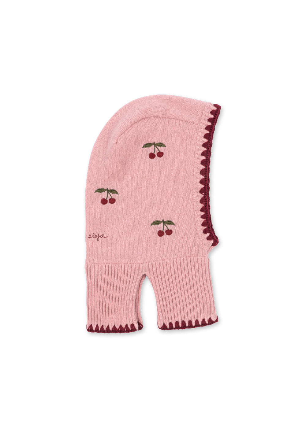 Collette Balaclava