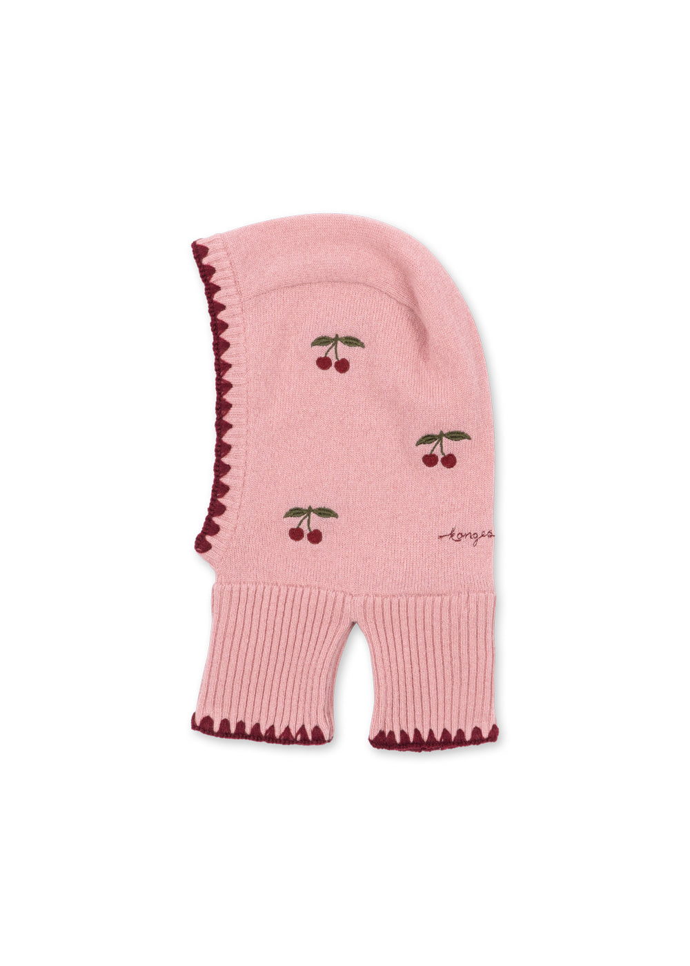 Collette Balaclava