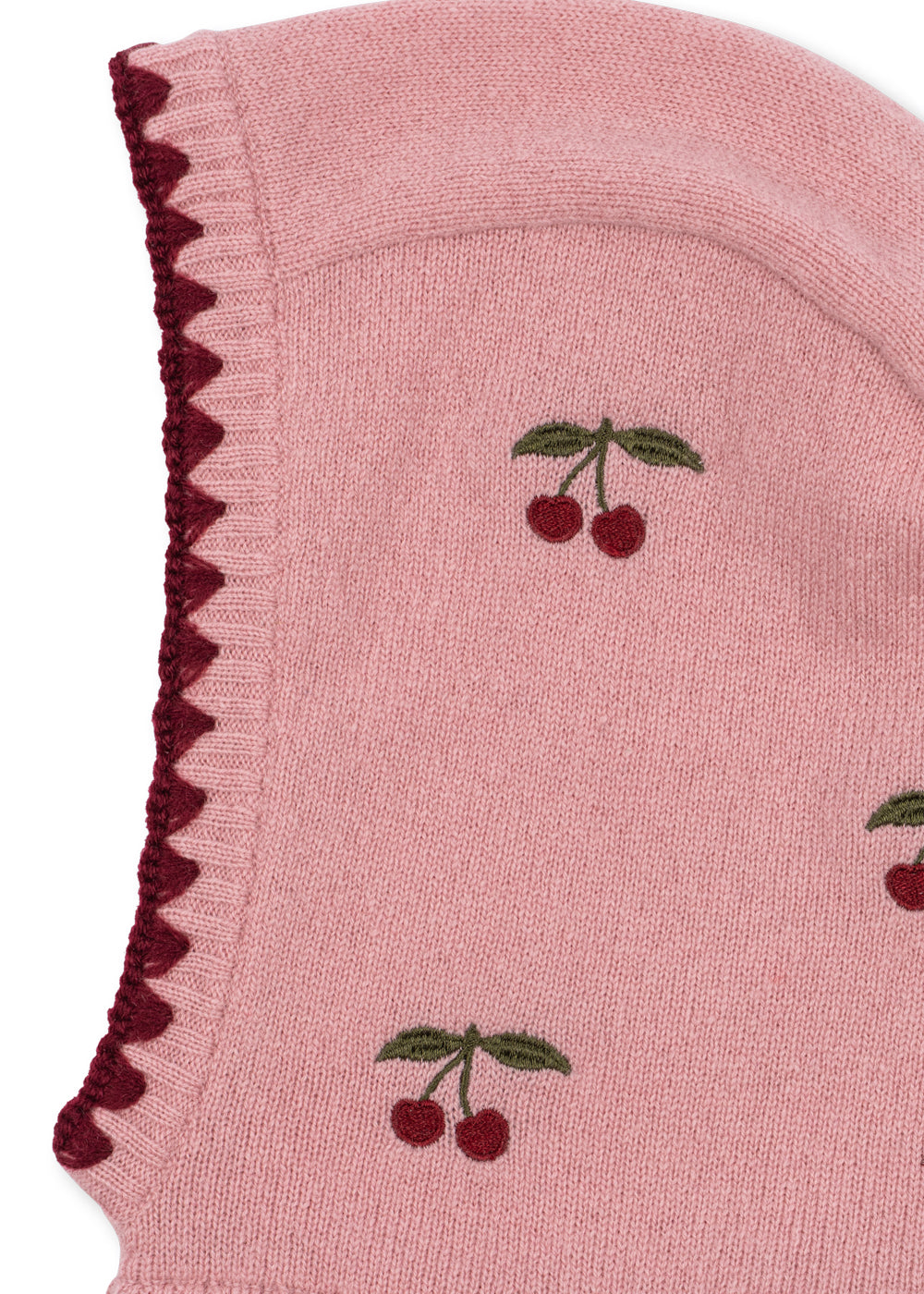 Collette Balaclava