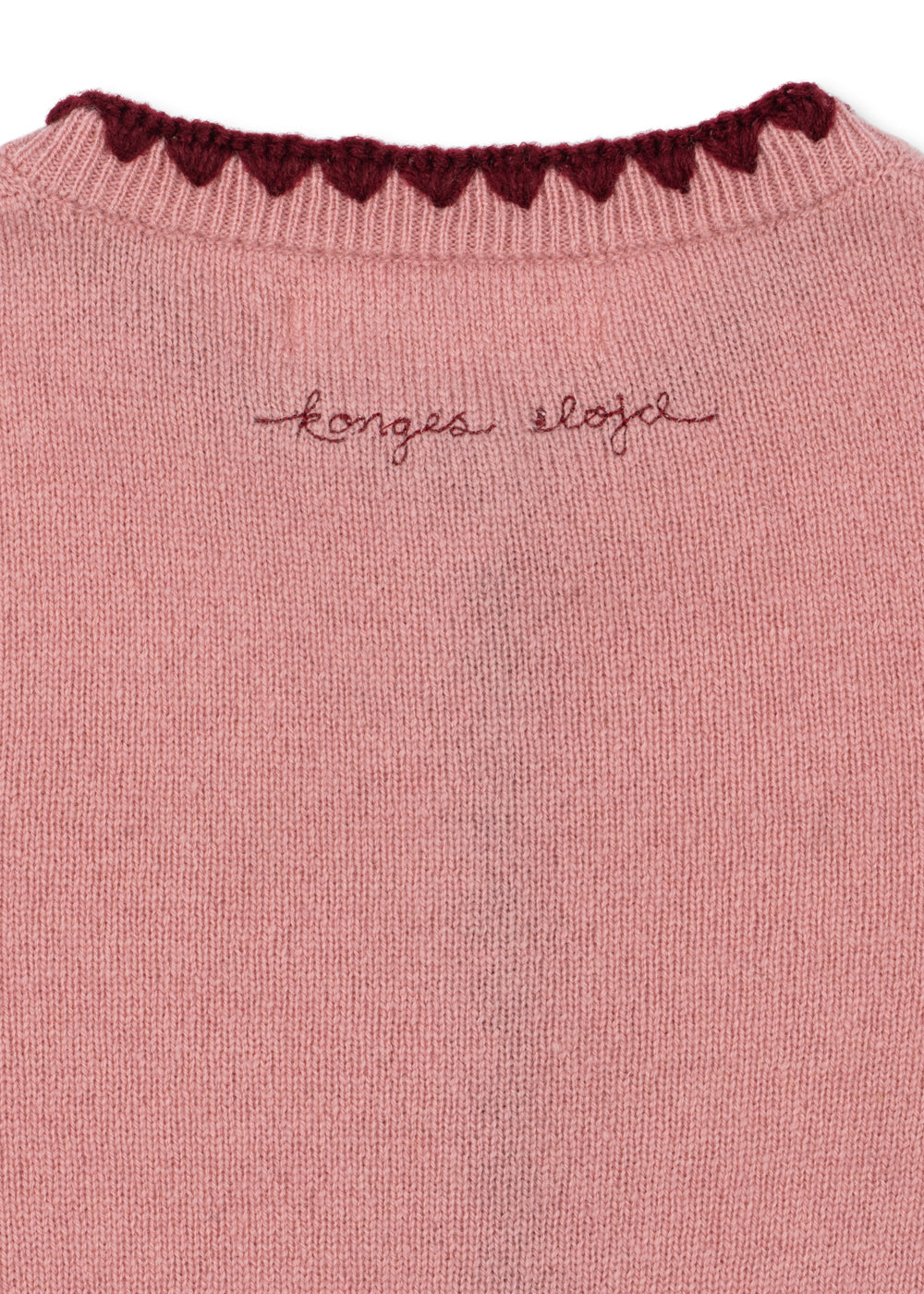 Collette Cardigan