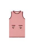 Collette Dress