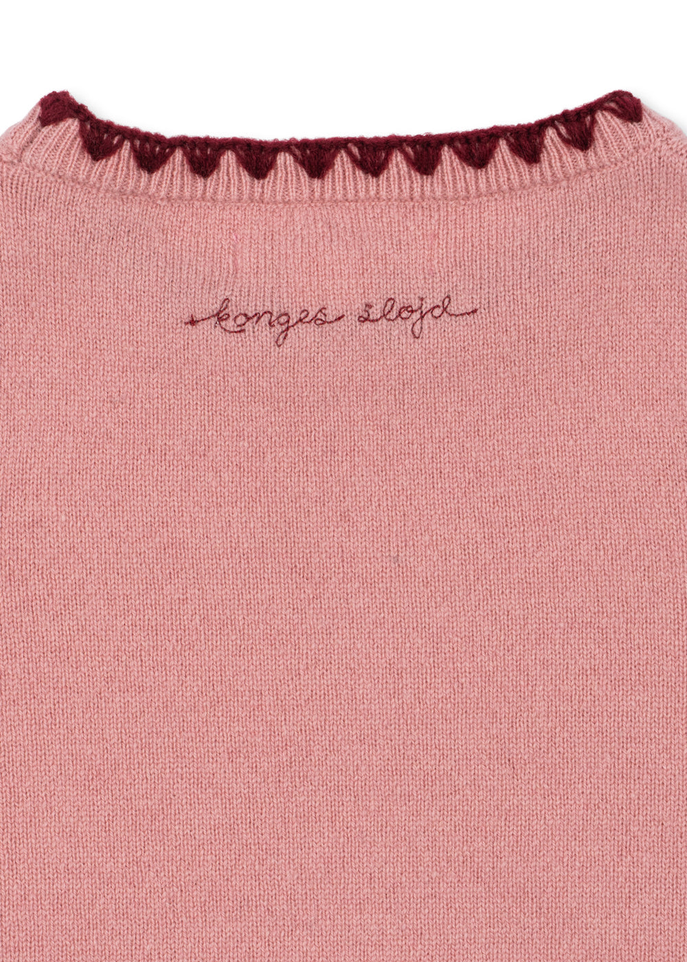 Collette Dress