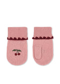 Collette Mittens