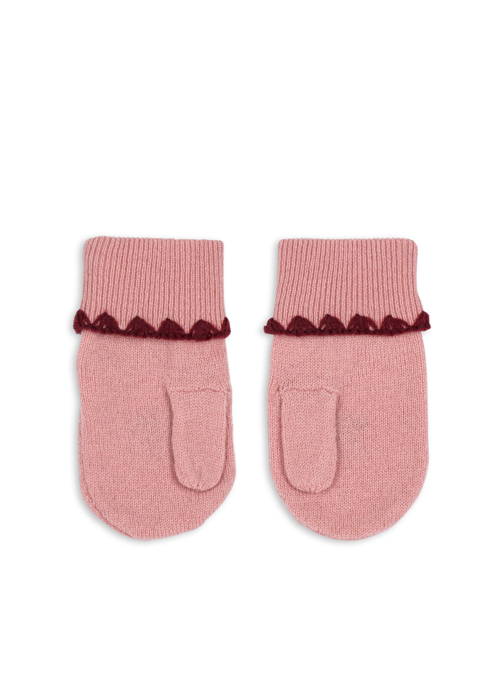 Collette Mittens