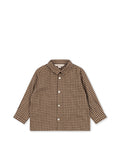 Foret LS Shirt