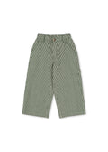 Luc Pants