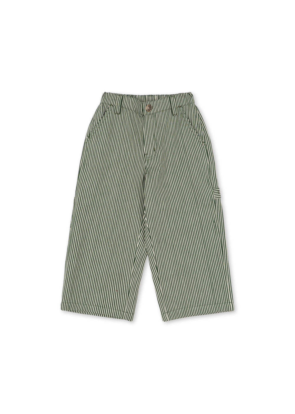 Luc Pants