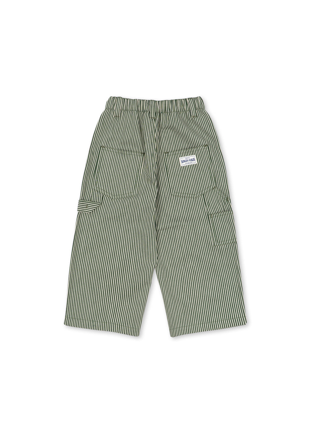 Luc Pants