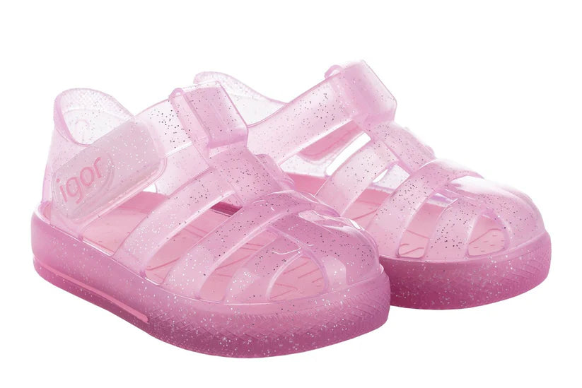 Sandal classic