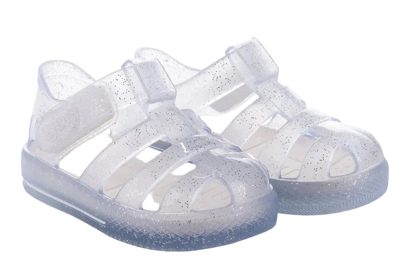 Sandal classic