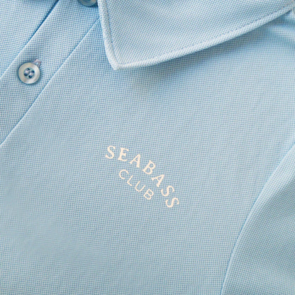 UV Camp shirt
