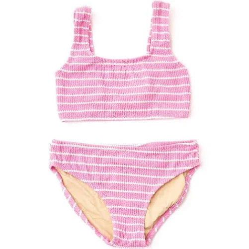 2pc Crinkle