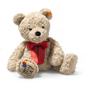 Bday bear