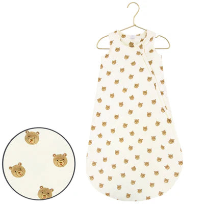 Loulou sleeping sack