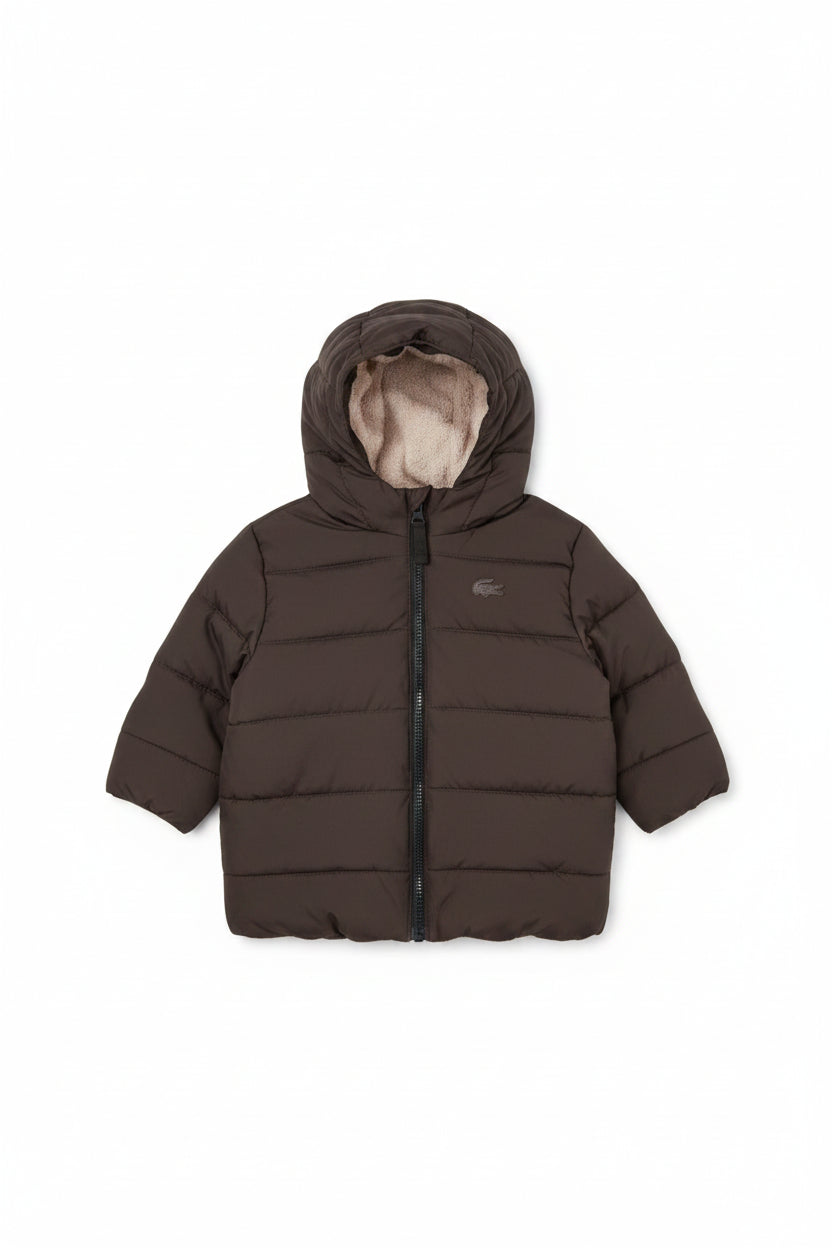 Alpi jacket grs