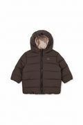 Alpi jacket grs