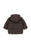 Alpi jacket grs