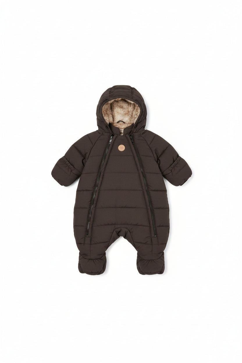 Alpi babysuit grs