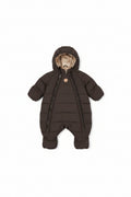 Alpi babysuit grs