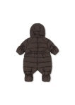 Alpi babysuit grs