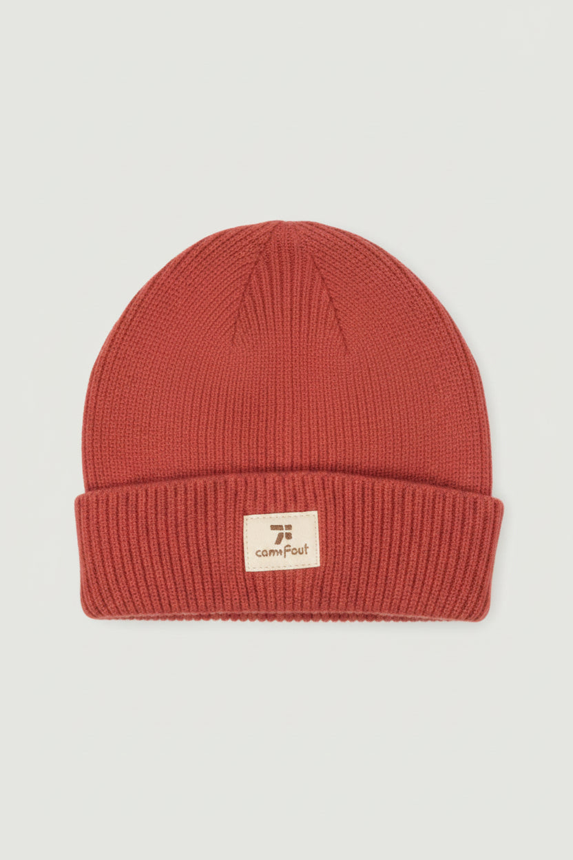 Avely beanie