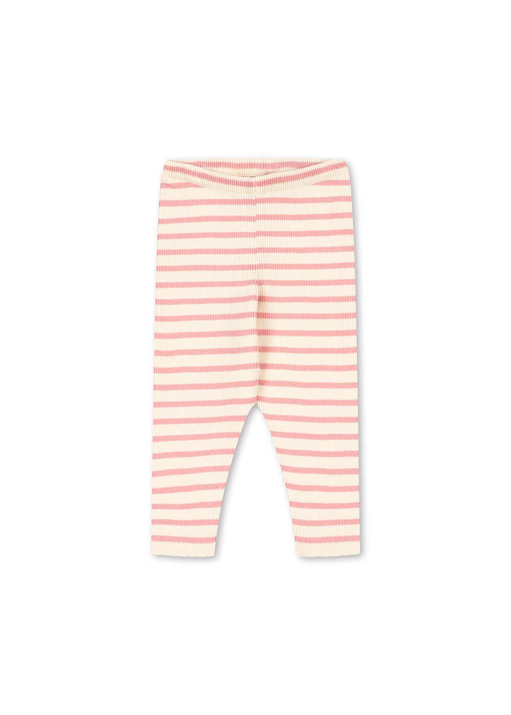 Buma Leggings