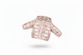 Kath jacket