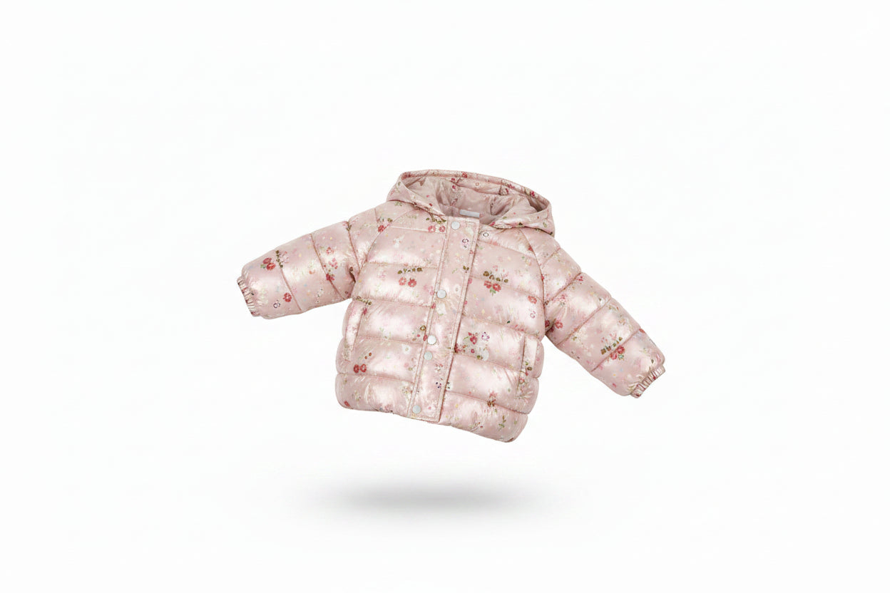 Kath jacket
