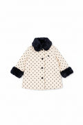 Porsia jacket