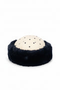 Porsia hat