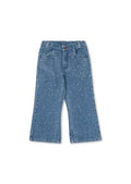 Elba Sparkle Jeans