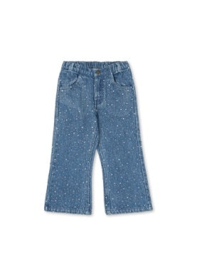 Elba Sparkle Jeans