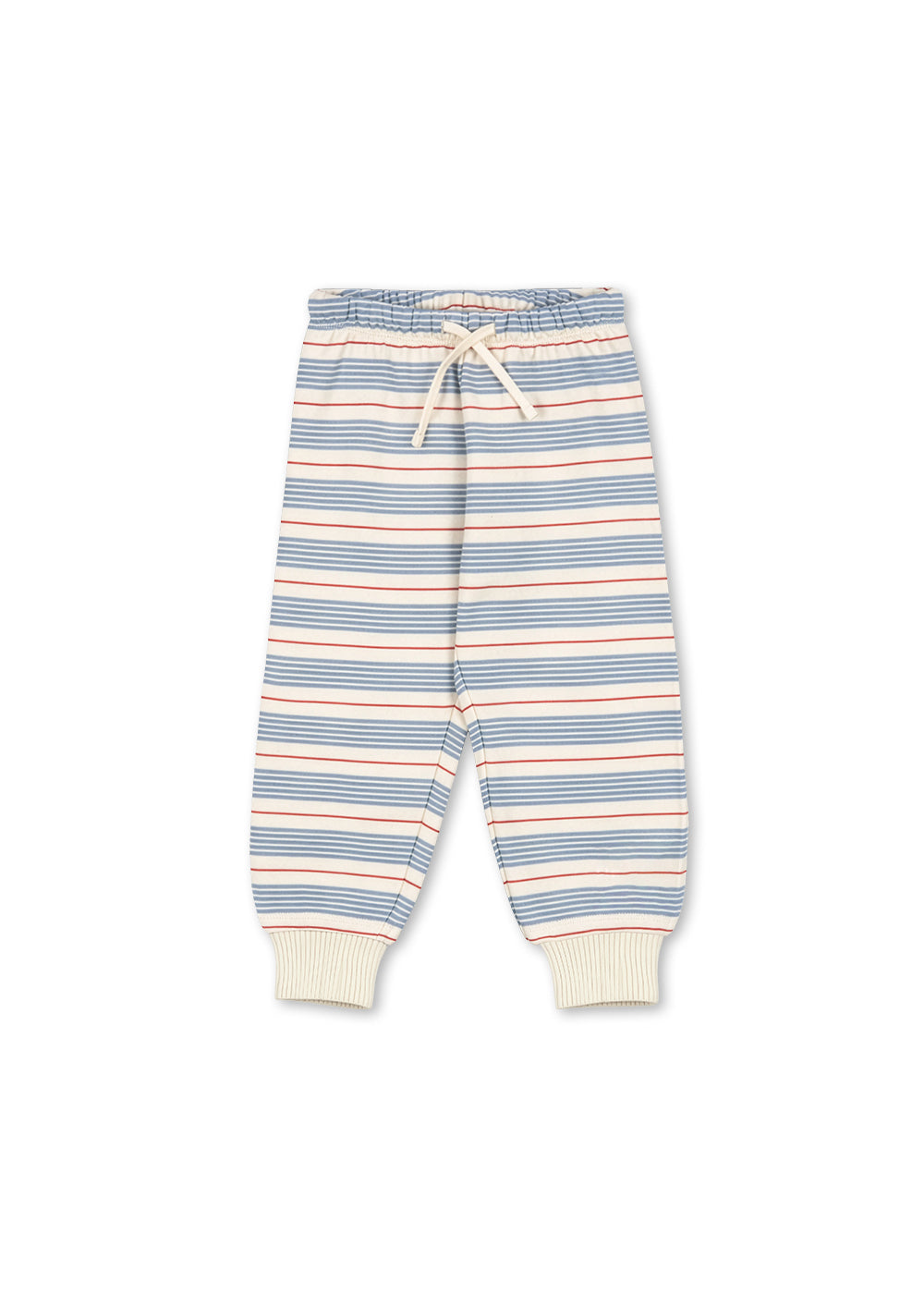 Spotty Sweatpants