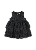 Rosia Dress