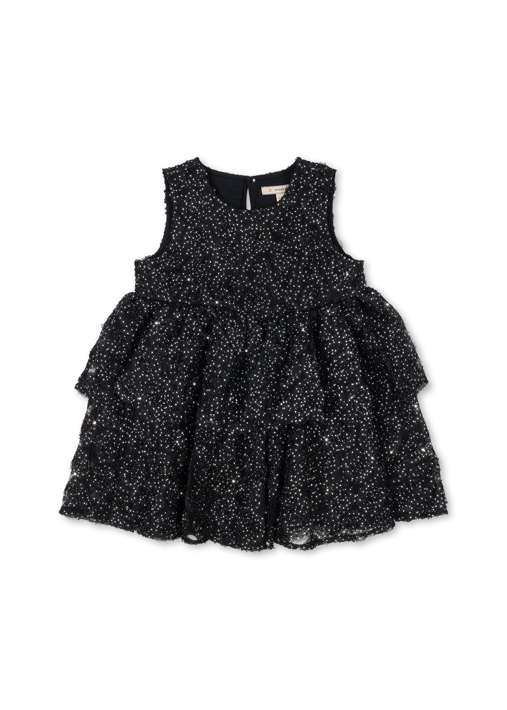 Rosia Dress