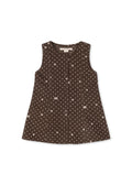 Cara Dress