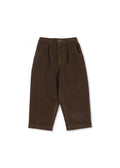 Remy Pants