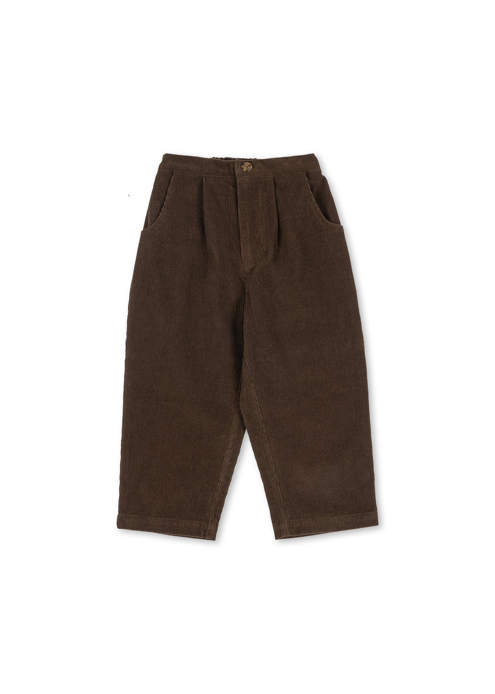 Remy Pants