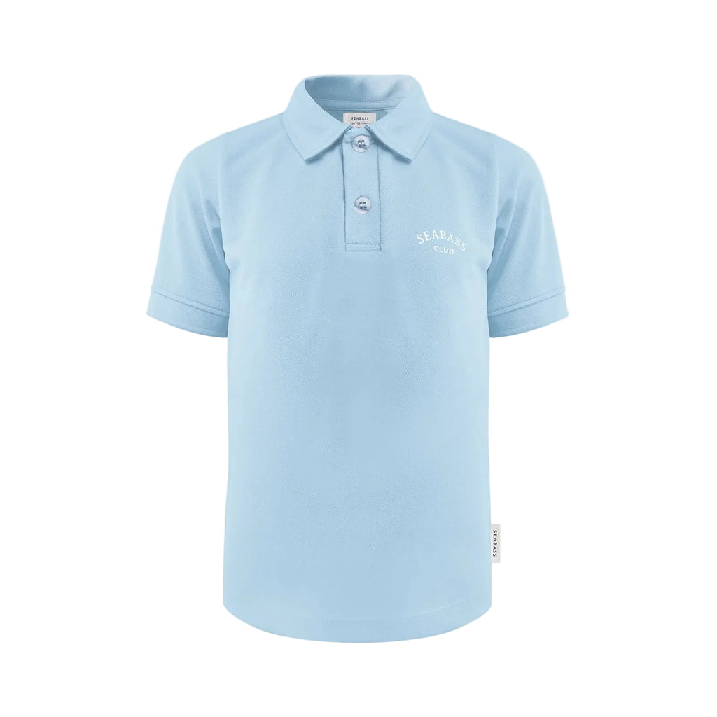 UV Camp shirt