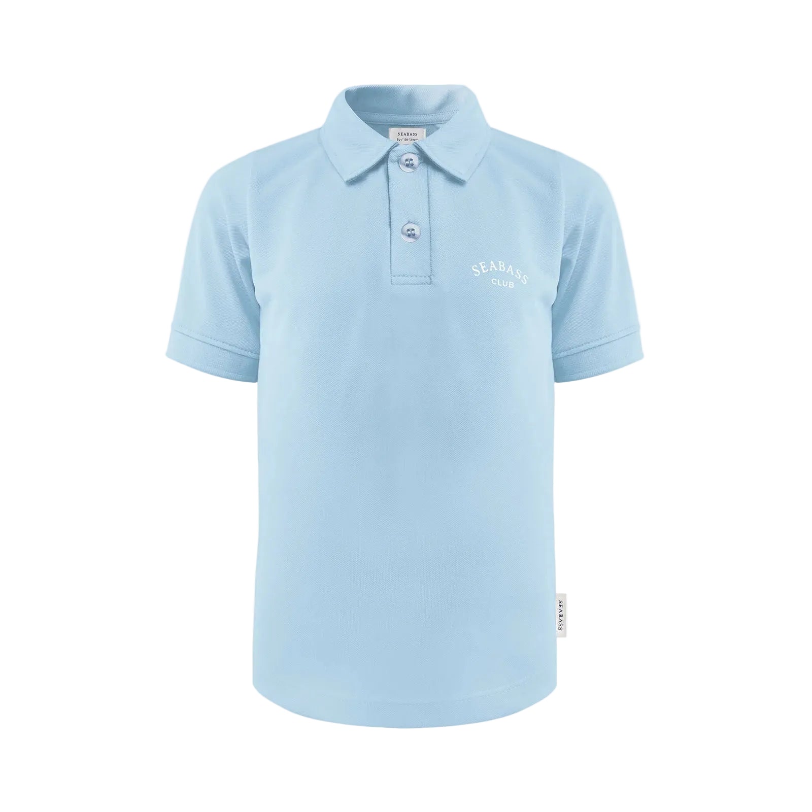 UV Camp shirt