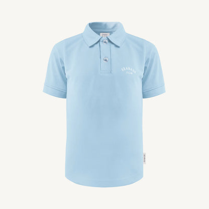 UV Camp shirt