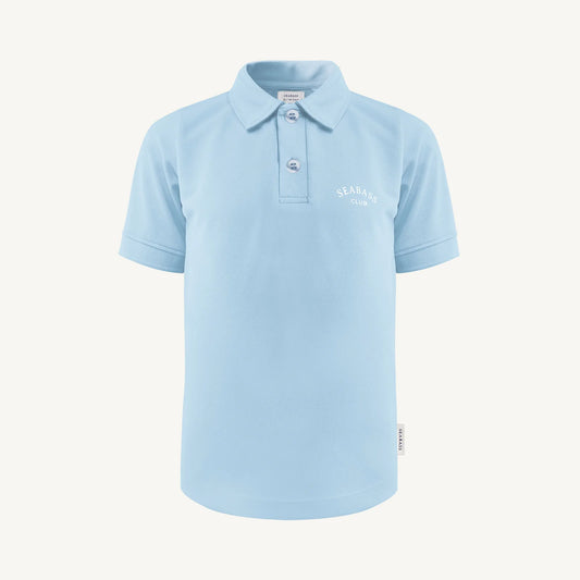 UV Camp shirt