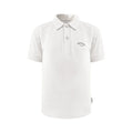 UV Polo Shirt