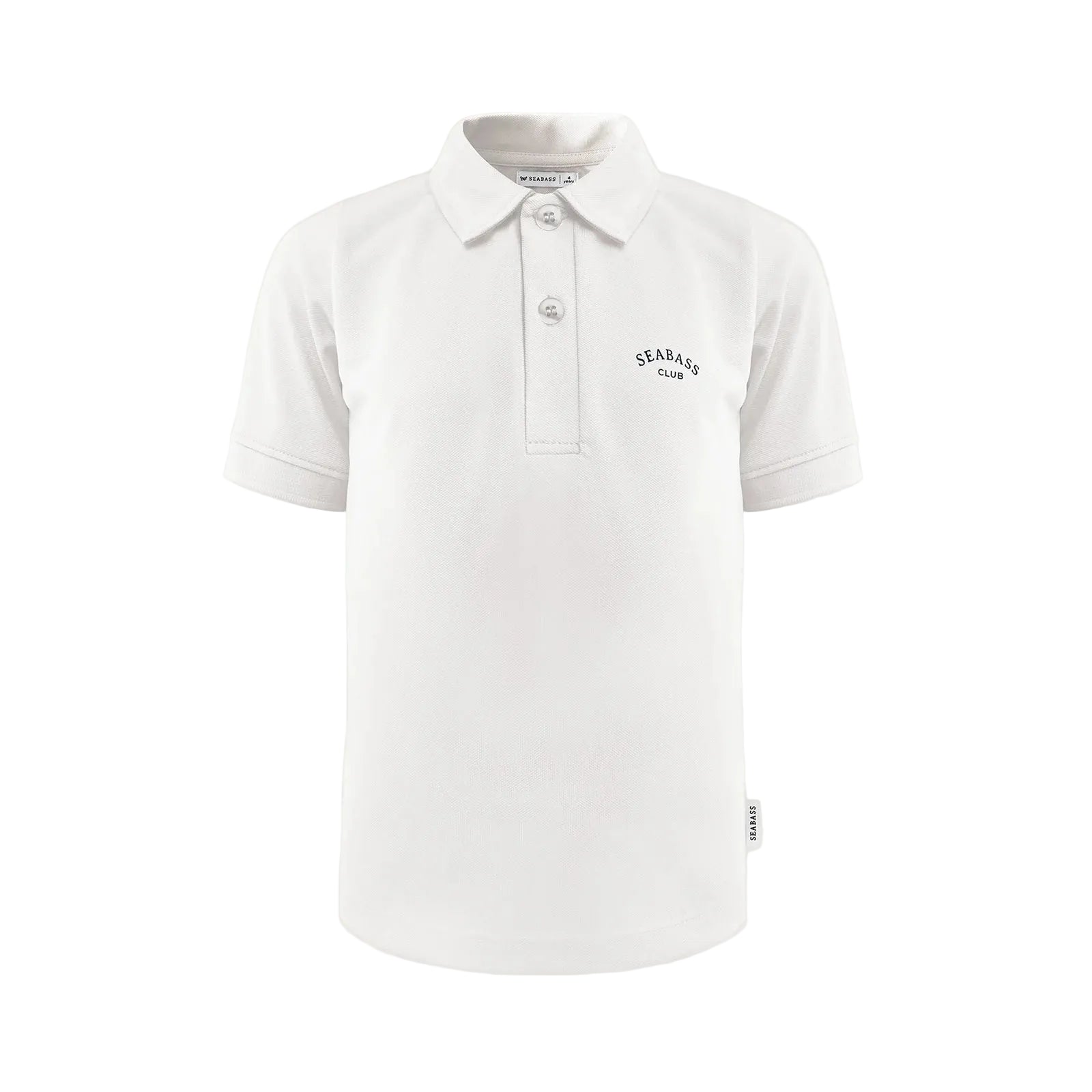 UV Polo Shirt